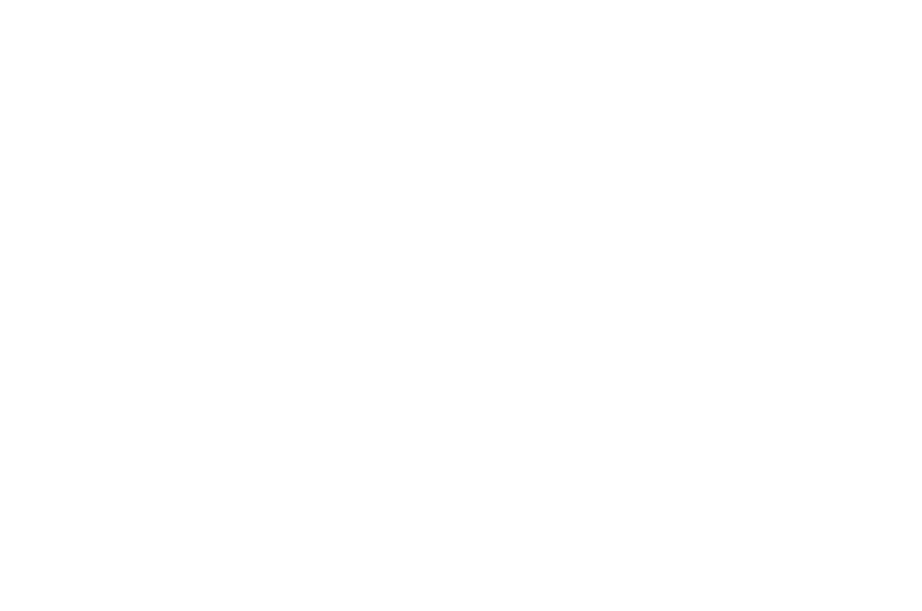Best Documentary Short — Austin Film Festival 2025