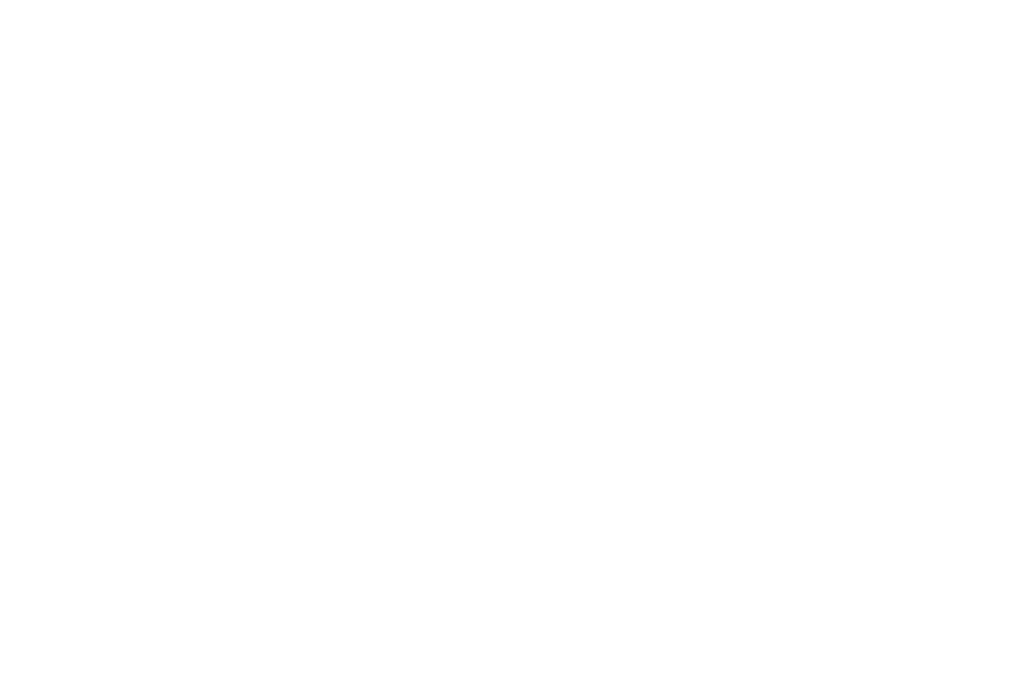 Official Selection — CUFF.Docs Documentary Film Festival 2025