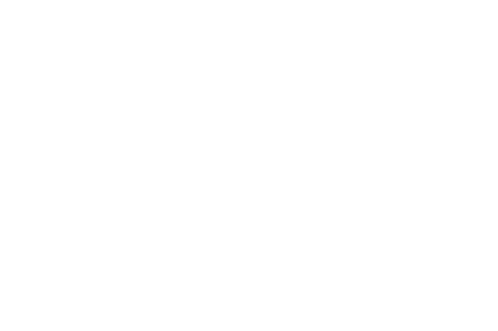 Official Selection — Dances With Films 2026