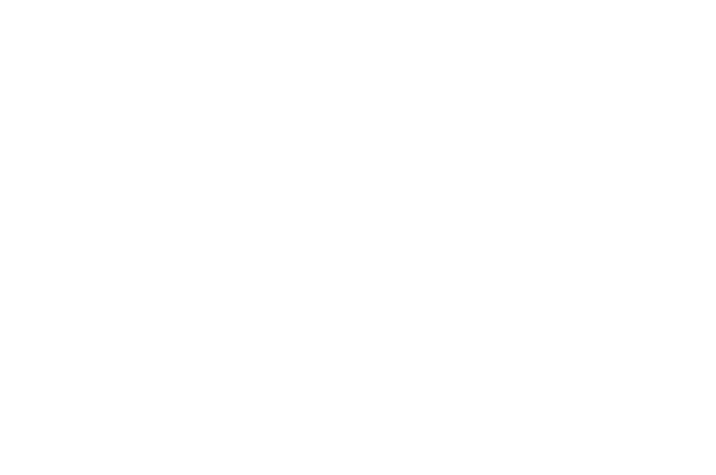 Official Selection — 40th Edmonton International Film Festival 2026
