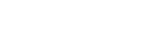 Official Selection — Montclair Film Festival 2025