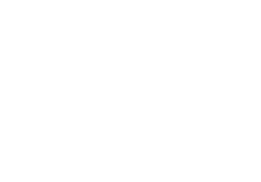 2026 Winner, Best Editing — Nevada City Film Festival