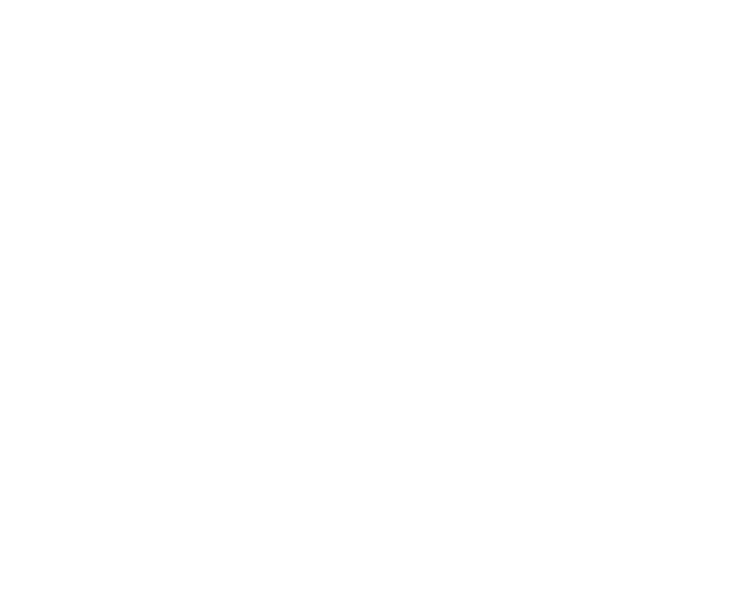 Official Selection — Odesa International Film Festival 2025