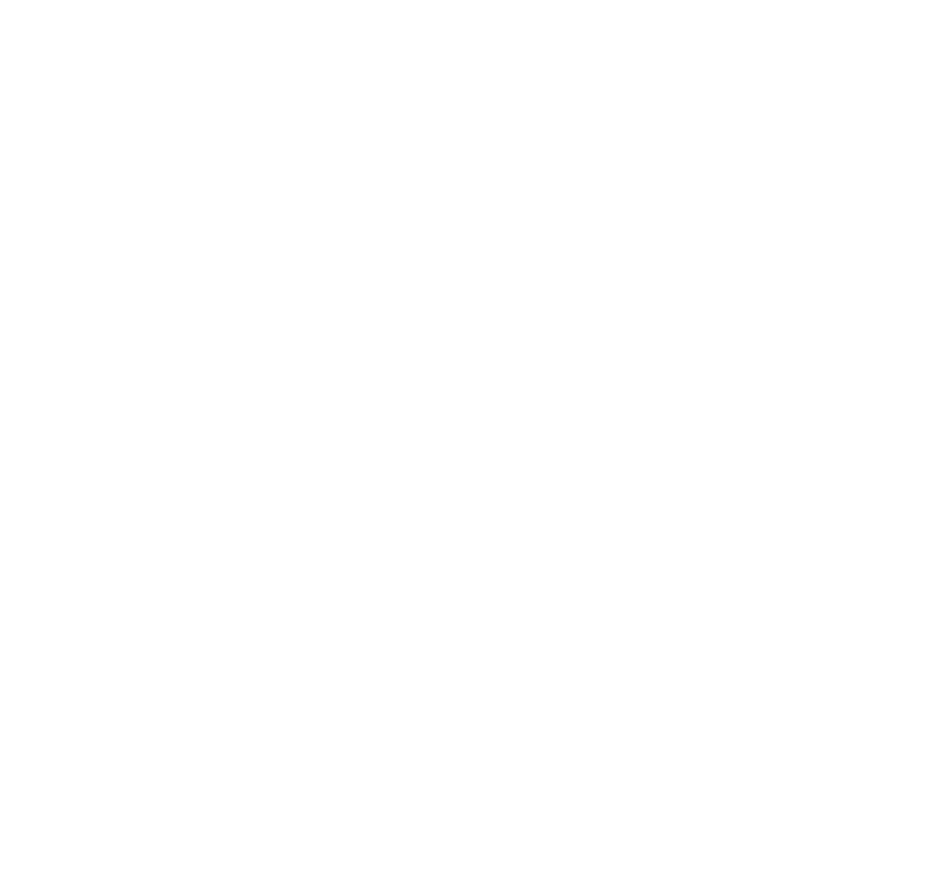 Selezione Ufficiale, Documentari — Terra di Siena International Film Festival 2025