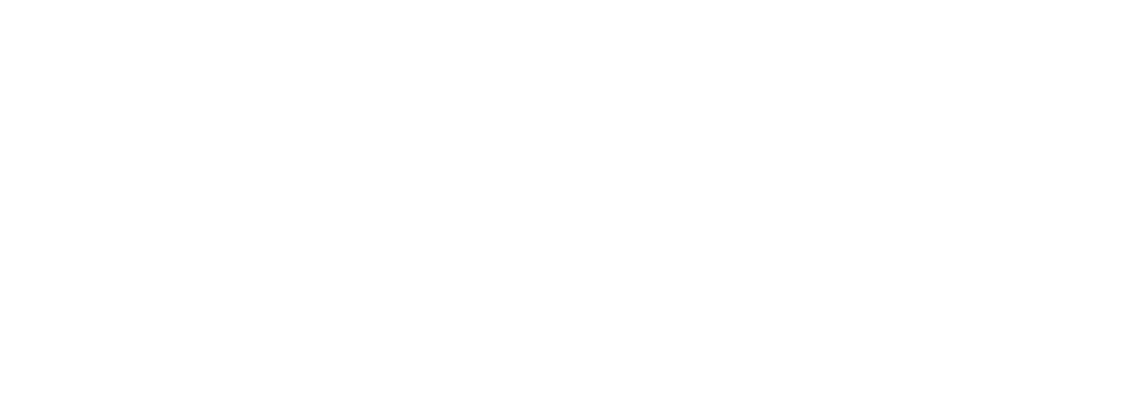 Official Selection — 10th Ukraïne! Film Festival, Warsaw / Poland 2025