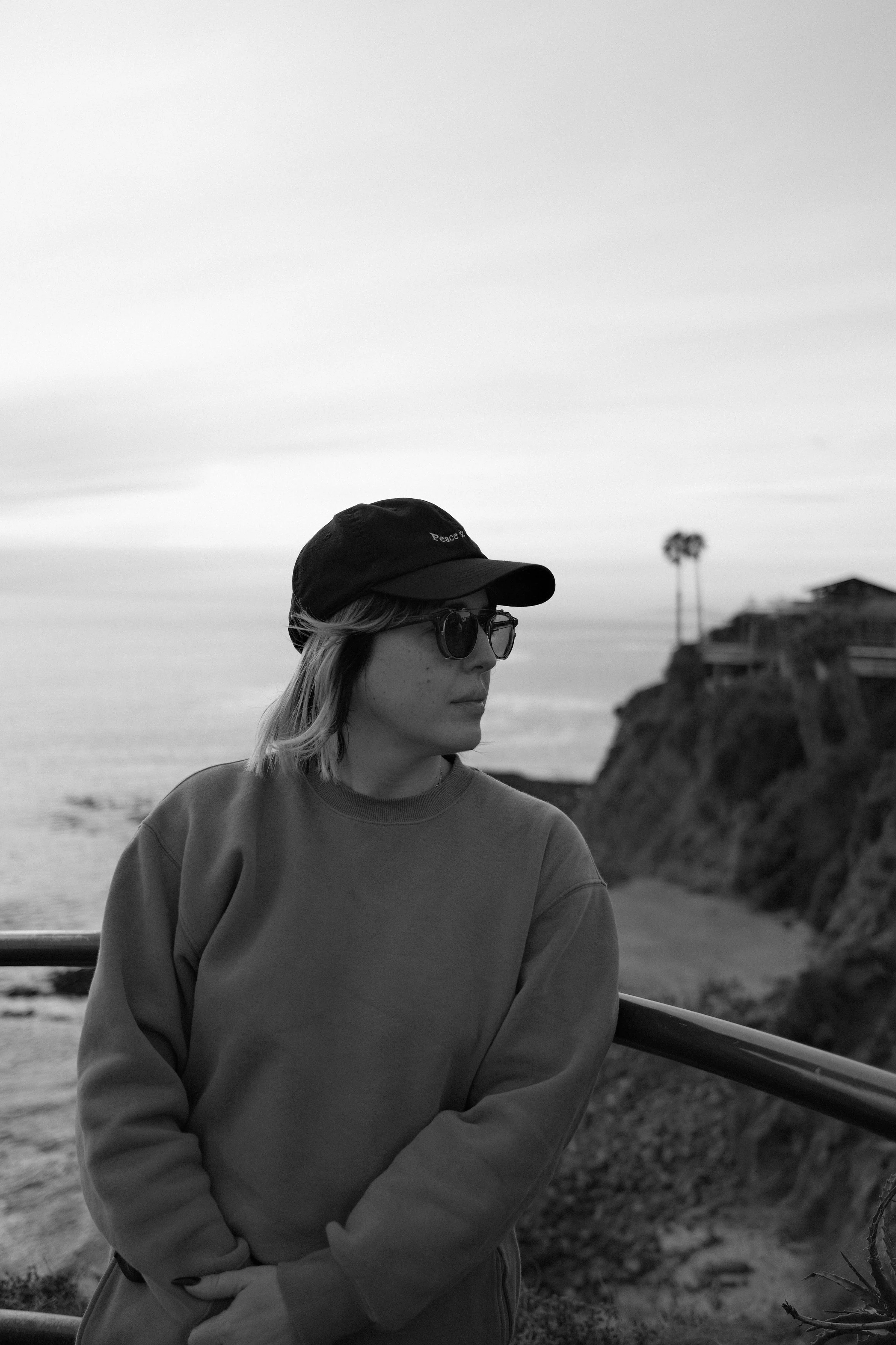 Kelsey Oluk