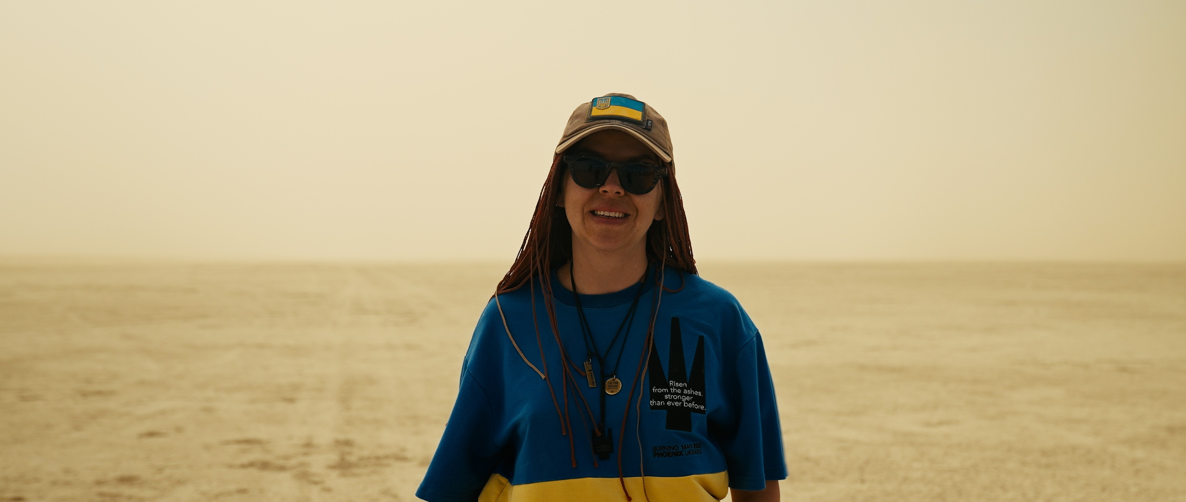 Maria Moroz